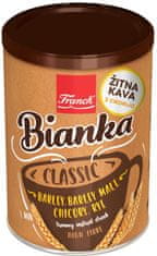 Franck žitna kava Bianka Classic, 110 g