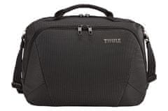 Thule Crossover 2 Boarding C2BB-115 torba, črna
