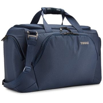 Thule Crossover 2 Duffel C2CD-44 torba, 44 L