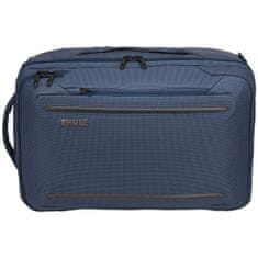 Thule Crossover 2 Convertible Carry On C2CC-41 nahrbtnik, temno moder