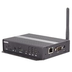 Viewsonic NMP-580W mrežni multimedijski predvajalnik