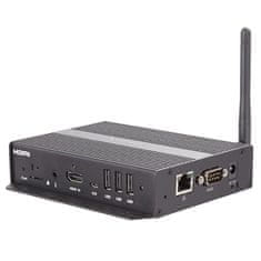 Viewsonic NMP-580W mrežni multimedijski predvajalnik