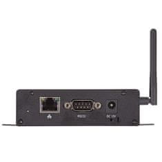 Viewsonic NMP-580W mrežni multimedijski predvajalnik