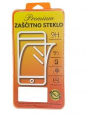 zaščitno kaljeno steklo za iPhone 11 / iPhone XR