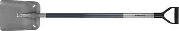 Fiskars lopata Ergonomic (1025376)