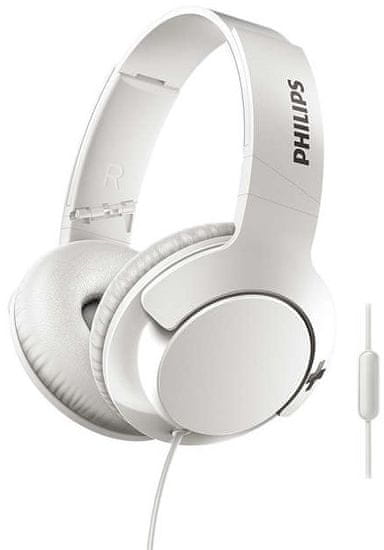 Philips SHL3175 slušalke
