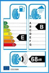 Nexen 225/45R17 94V NEXEN WINGUARD SPORT 2 WU7