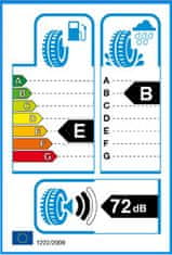 Falken 215/45R18 93V FALKEN EUROWINTER HS01