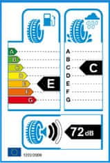 Imperial 215/60R16 103/101T IMPERIAL ECOVAN 2 (RF09)