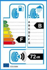 Continental 195/50R16 88V CONTINENTAL PREMIUM 2 XL