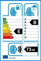 Atlas 235/65R16C 115R ATLAS GREEN VAN 4S