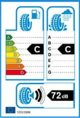 Sava 185/75R16 104R SAVA TRENTA 2