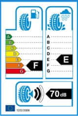 CEAT 195/55R15 85H FORMULA FORMULA WINTER