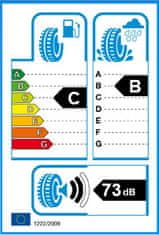 Apollo 225/65R16 112/110R APOLLO ALTRUST ALL SEASON