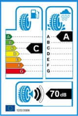 Nexen 205/45R16 87W NEXEN N FERA PRIMUS