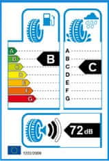 Gripmax 265/50R20 111V GRIPMAX STATURE HT XL