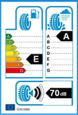 Nokian Tyres 165/70R14C 89S NOKIAN cLINE VAN