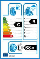 Nexen 205/65R15 94V NEXEN N BLUE HD+