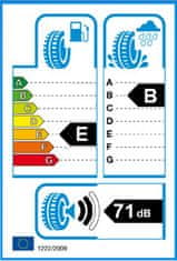 Uniroyal 195/65R14 89T UNIROYAL RAINEXPERT 3