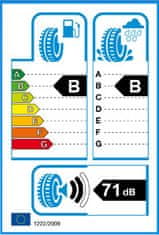 Goodyear 195/55R20 95H GOODYEAR VECTOR-4S G2 XL