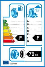 Bridgestone 235/75R15 109R Bridgestone DM-V2 XL