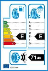 Dunlop 225/45R17 91W DUNLOP SP SPORT 01A