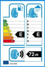 Austone 195/65R15 91H AUSTONE SP901
