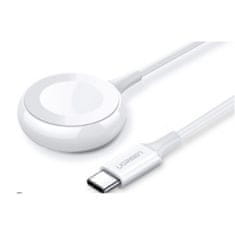 Ugreen napajalnik za Apple Watch USB-C