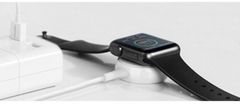 Ugreen napajalnik za Apple Watch USB-C