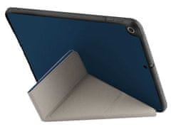 UNIQ ovitek Transforma Rigor iPad Mini 5 (2019) UNIQ-PDM5GAR-TRIGBLU, Electric Blue, moder