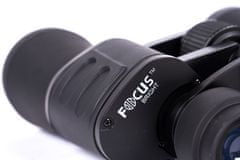 Focus Sport Optics daljnogled Bright 7×50
