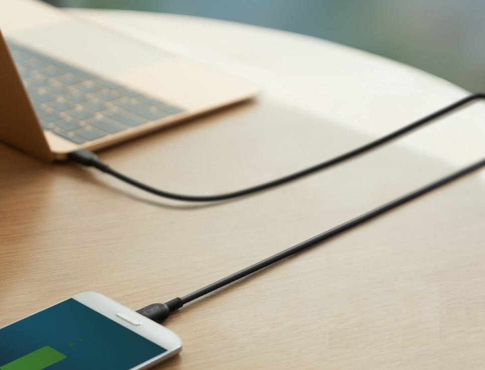 Anker PowerLine II