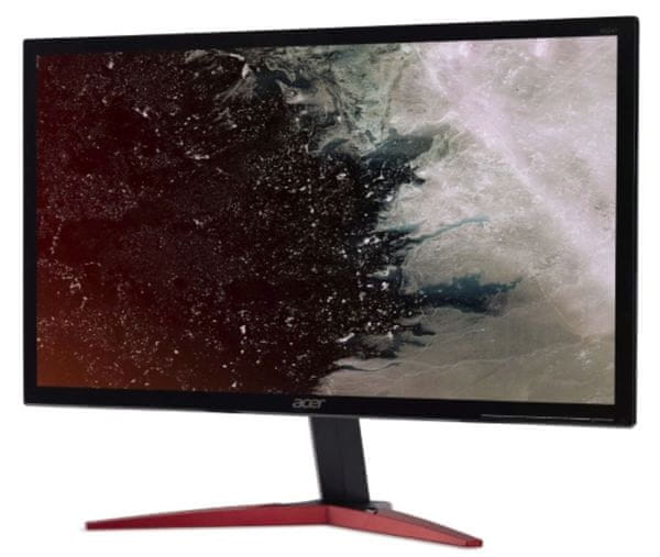 KG241Pbmidpx gaming monitor