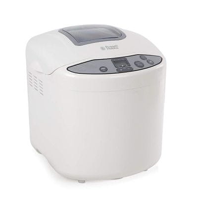 Russell Hobbs 18036-56 Classics aparat za peko kruha