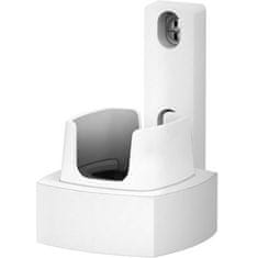 Linksys Velop WHA0301 stenski nosilec