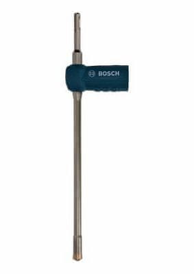 BOSCH Professional SDS plus-9 Speed Cleaner sveder, 15 x 250 x 380 mm (2608578964)