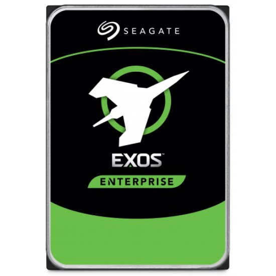 Seagate Exos 7E8 trdi disk, 1 TB, 512n SAS (SEAHD-ST1000NM001A)
