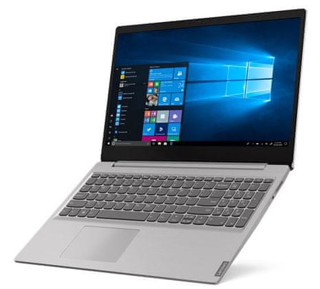 Prenosni računalnik IdeaPad S145