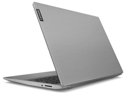 Prenosni računalnik IdeaPad S145