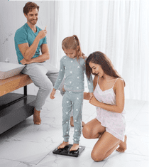 Anker Eufy C1 pametna tehtnica