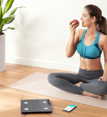 Anker Eufy C1 pametna tehtnica