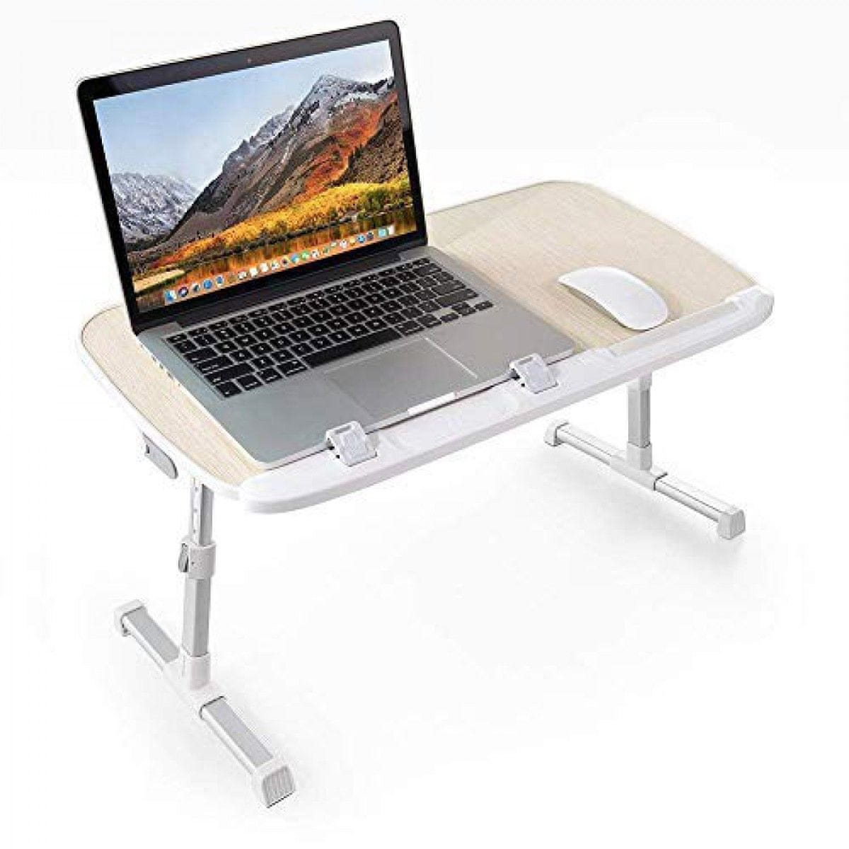 Foldable desktop Laptop Stand 80348