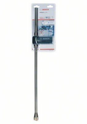 BOSCH Professional SDS max-9 Speed Clean sveder, 28 x 400 x 590 mm (2608579297)