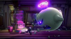 Nintendo Luigi’s Mansion 3 igra (Switch)