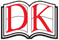Dorling Kindersley