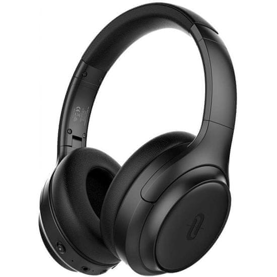 TaoTronics TT-BH060 brezžične slušalke