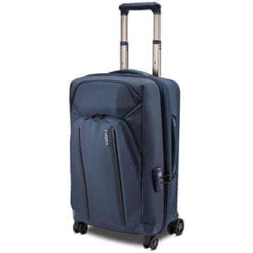 Thule Crossover 2 Carry On Spinner C2S-22 kovček