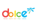 Dolce