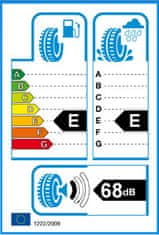 Fortuna 165/65R14 79 T FORTUNA GOWIN HP