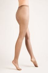 Gabriella Ženske hlačne nogavice 105 classic gazela, Gazela, 1